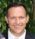 Christian_Weiss