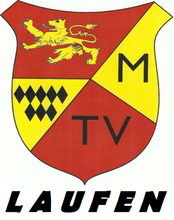 MTV - Laufen