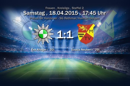 Quelle: Fotowelt Frauenfußball - Facebook https://www.facebook.com/pages/Fotowelt-Frauenfu%C3%9Fball/356351671197459?fref=ts