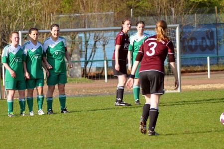 Quelle: Fotowelt Frauenfußball - Facebook https://www.facebook.com/pages/Fotowelt-Frauenfu%C3%9Fball/356351671197459?fref=ts