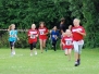 1200-m-lauf