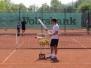 Tennisbilder 2014