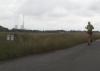 2014-06-29 11.53.24