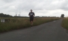 2014-06-29 11.57.07
