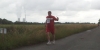 2014-06-29 11.58.37