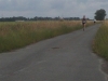 2014-06-29 12.48.15