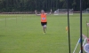 DSC_0461