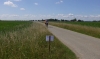 4-Kanallauf_28-06-2015_02
