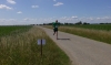 4-Kanallauf_28-06-2015_03