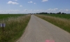 4-Kanallauf_28-06-2015_04