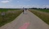 4-Kanallauf_28-06-2015_05