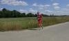 4-Kanallauf_28-06-2015_06