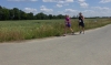 4-Kanallauf_28-06-2015_07