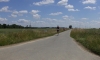 4-Kanallauf_28-06-2015_08