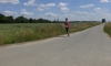 4-Kanallauf_28-06-2015_09