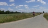 4-Kanallauf_28-06-2015_10