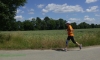 4-Kanallauf_28-06-2015_11