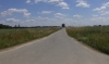 4-Kanallauf_28-06-2015_12