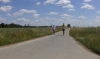 4-Kanallauf_28-06-2015_13