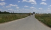 4-Kanallauf_28-06-2015_14