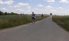 4-Kanallauf_28-06-2015_15
