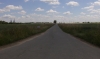4-Kanallauf_28-06-2015_16