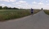 4-Kanallauf_28-06-2015_17