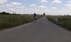 4-Kanallauf_28-06-2015_18