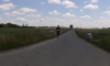 4-Kanallauf_28-06-2015_19