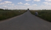 4-Kanallauf_28-06-2015_20