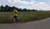 4-Kanallauf_28-06-2015_21