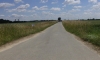 4-Kanallauf_28-06-2015_22