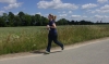 4-Kanallauf_28-06-2015_23