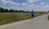 4-Kanallauf_28-06-2015_24