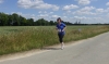 4-Kanallauf_28-06-2015_25