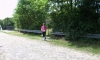 4-Kanallauf_28-06-2015_26