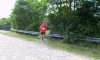 4-Kanallauf_28-06-2015_27