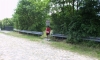 4-Kanallauf_28-06-2015_28