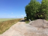 IMG-20150709-WA0000