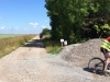 IMG-20150709-WA0002