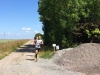 IMG-20150709-WA0003