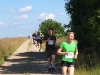 IMG-20150709-WA0005