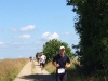 IMG-20150709-WA0006