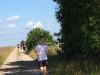 IMG-20150709-WA0007