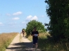 IMG-20150709-WA0008