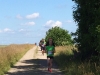 IMG-20150709-WA0010