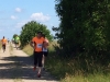 IMG-20150709-WA0014