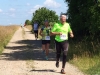 IMG-20150709-WA0017