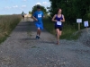 IMG-20150709-WA0018