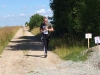 IMG-20150709-WA0019